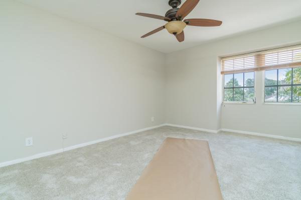 Winchester Courts, 11697 Ficus St #C, Palm Beach Gardens, Florida 33410, image 1