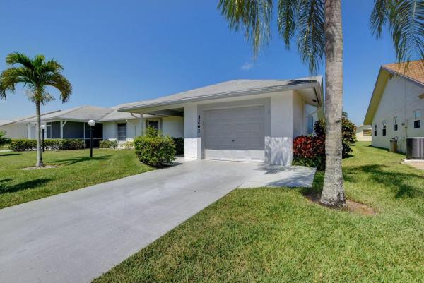 Cypress Lakes, 5263 Crystal Anne Dr, West Palm Beach, Florida 33417, image 2