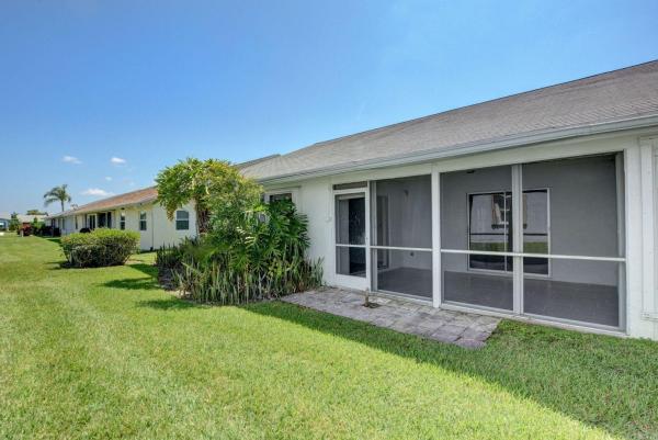 Cypress Lakes, 5263 Crystal Anne Dr, West Palm Beach, Florida 33417, image 1