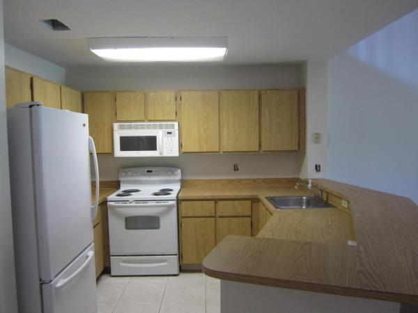 Timberwalk 2 At Loggers Run, 22293 Woodspring Dr, Boca Raton, Florida 33428, image 1