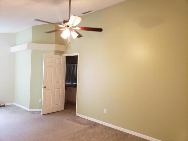 181 SW Pisces Ter, Port St. Lucie, Florida 34984, image 1