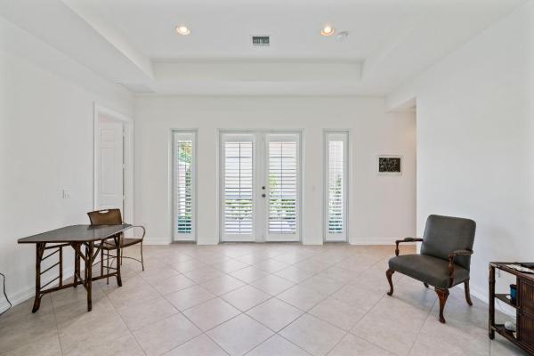 The Preserve At Bay Hill Estates, 7780 Arbor Crest Way, Palm Beach Gardens, Florida 33412, image 1