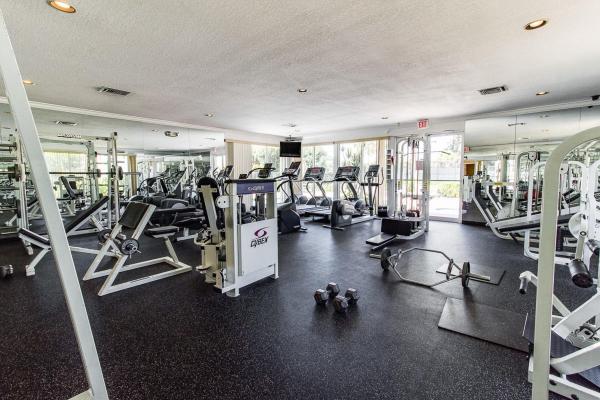 The Colony At Boynton Beach, 7692 Colony Lake Dr, Boynton Beach, Florida 33436, image 3
