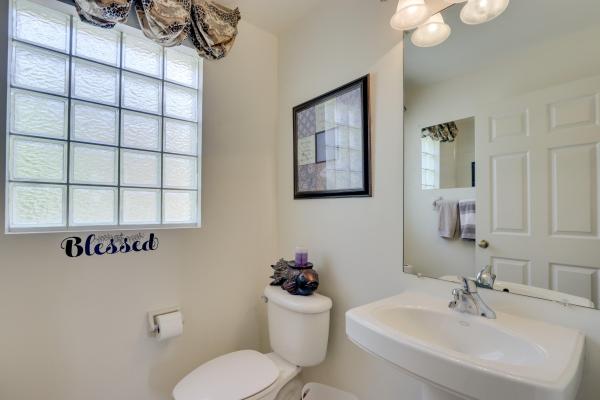 The Colony At Boynton Beach, 7692 Colony Lake Dr, Boynton Beach, Florida 33436, image 2
