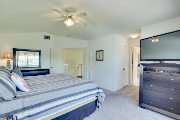 The Colony At Boynton Beach, 7692 Colony Lake Dr, Boynton Beach, Florida 33436, image 1