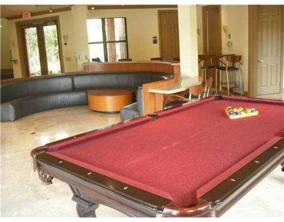 59 Uno Lago Dr, Juno Beach, Florida 33408, image 1