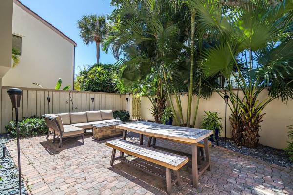 Wexford Court, 220 Celestial Way #1, Juno Beach, Florida 33408, image 1