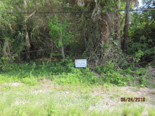 The Acreage, 16180 94th St N, Loxahatchee, Florida 33470, image 1