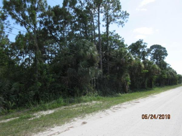 The Acreage, 16180 94th St N, Loxahatchee, Florida 33470, image 2