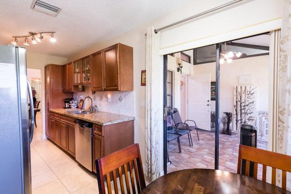 High Point 3 Of Delray West, 5121 Nesting Way #C, Delray Beach, Florida 33484, image 1