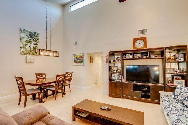 High Point 3 Of Delray West, 5121 Nesting Way #C, Delray Beach, Florida 33484, image 3