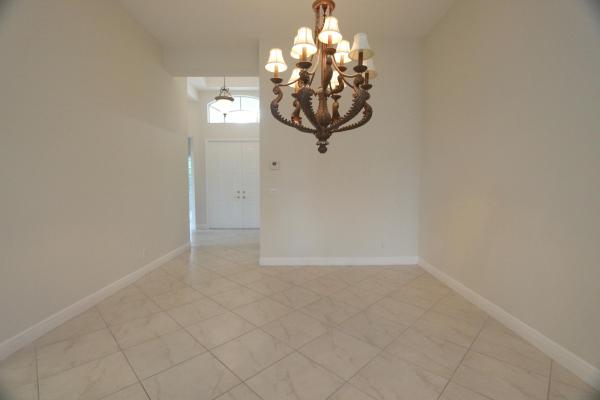 Bellaggio, 6329 Via Primo St, Lake Worth, Florida 33467, image 1