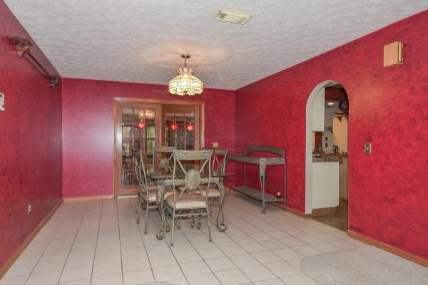 Indian River Estates, 4800 Myrtle Dr, Fort Pierce, Florida 34982, image 2
