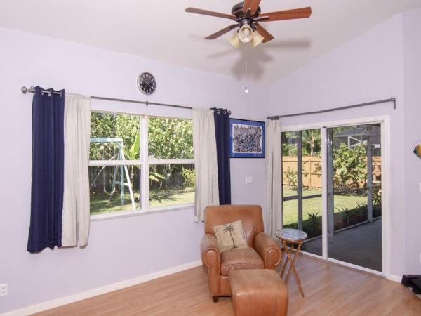 Hidden Oaks, 1041 SW Dalton Ave, Port St. Lucie, Florida 34953, image 1
