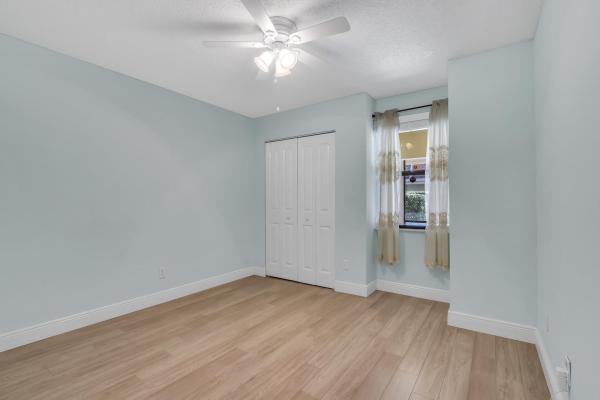 Augusta At Indian Creek, 102 Half Moon Cir #C, Jupiter, Florida 33458, image 1