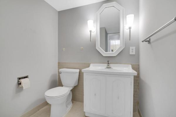 Boca Towers, 2121 N Ocean Blvd #203W, Boca Raton, Florida 33431, image 1