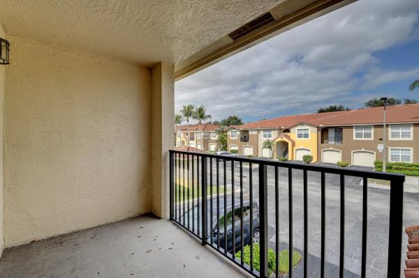 Murano At Delray Beach, 15075 Michelangelo Blvd #207, Delray Beach, Florida 33446, image 1