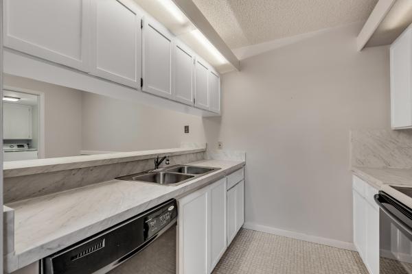 Sherwood Lakes, 2204 22nd Ln, Greenacres, Florida 33463, image 1