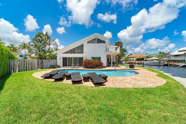 Tropic Isle, 3031 Jasmine Ct, Delray Beach, Florida 33483, image 1
