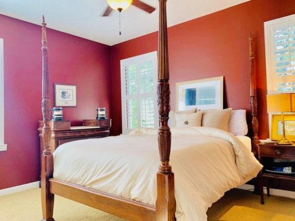 Newhaven At Abacoa, 302 Bougainvillea Dr, Jupiter, Florida 33458, image 1