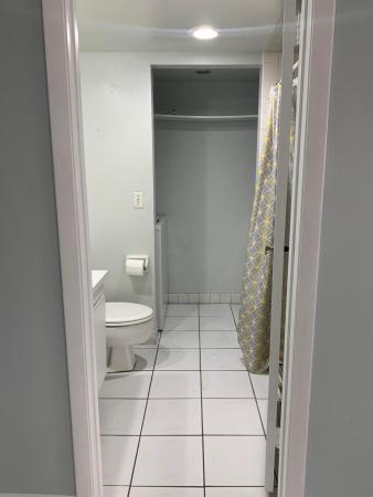 Lakewood Of Palm Springs, 383 Lake Arbor Dr, Palm Springs, Florida 33461, image 3