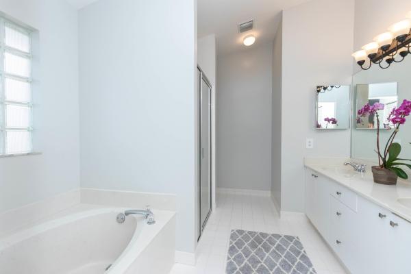 Sabal Lakes, 1175 Sea Grape Cir, Delray Beach, Florida 33445, image 2