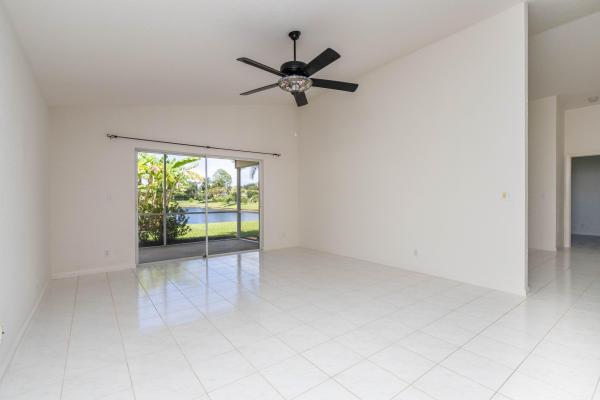Sabal Lakes, 1175 Sea Grape Cir, Delray Beach, Florida 33445, image 1