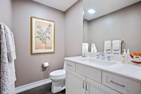 634 Bay Colony Dr S, Juno Beach, Florida 33408, image 1