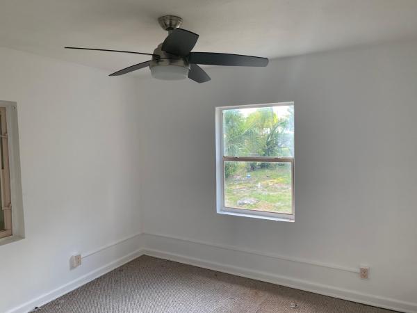 Lincoln Park, 102 SW 8th Ave, Delray Beach, Florida 33444, image 1