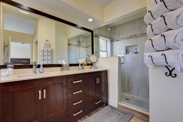 Lake Nona Village, 6751 Lake Nona Pl, Lake Worth, Florida 33463, image 1