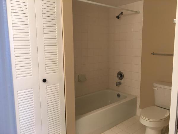 St Andrews At Boynton Beach, 7848 Sonoma Springs Cir #207, Lake Worth, Florida 33463, image 1