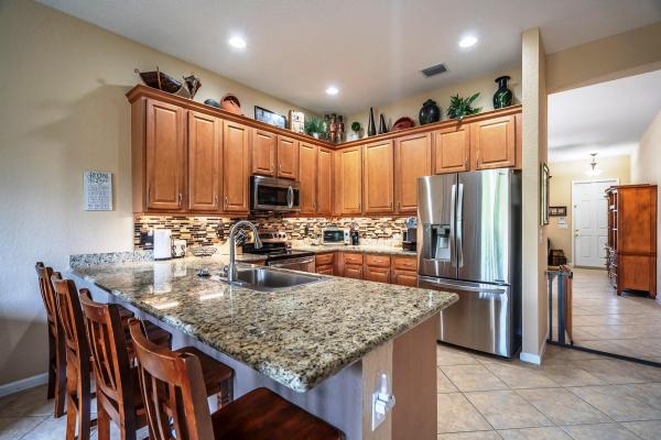 Greystone, 7908 Jewelwood Dr, Boynton Beach, Florida 33437, image 2