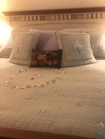 The Colonnades, 1172 Commodore Ct #203, Fort Pierce, Florida 34949, image 3
