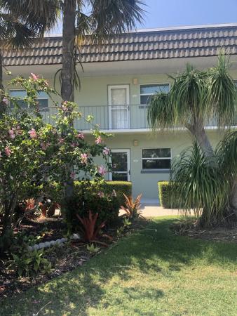 The Colonnades, 1172 Commodore Ct #203, Fort Pierce, Florida 34949, image 1