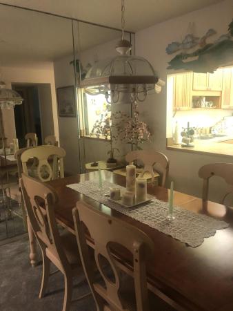 The Colonnades, 1172 Commodore Ct #203, Fort Pierce, Florida 34949, image 2