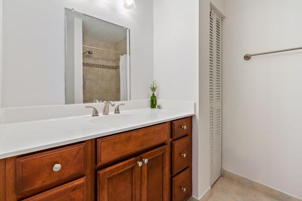 Jupiter Lakes Townhomes, 326 Jupiter Lakes Blvd #2310C, Jupiter, Florida 33458, image 1