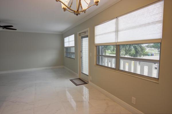 Wellington At Century Village, 229 Wellington G, West Palm Beach, Florida 33417, image 2