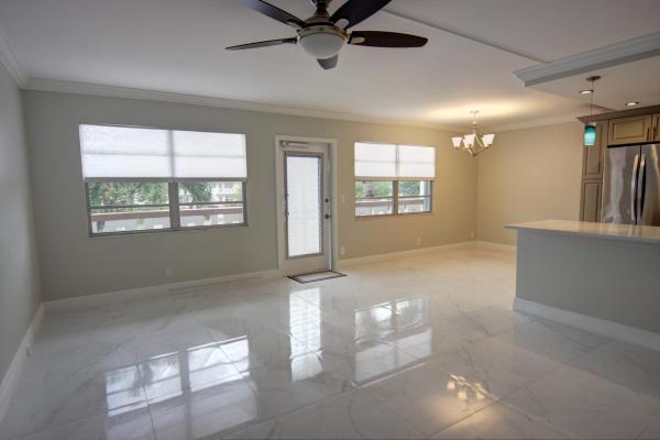 Wellington At Century Village, 229 Wellington G, West Palm Beach, Florida 33417, image 3