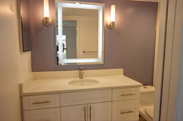 Wellington At Century Village, 229 Wellington G, West Palm Beach, Florida 33417, image 1