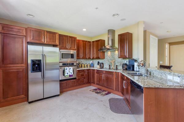 Ocean Enclave 2, 3246 NE 13th St, Pompano Beach, Florida 33062, image 1