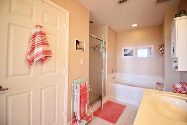 Hibiscus By The Sea, 3880 N A1a #103, Fort Pierce, Florida 34949, image 1