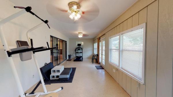 Sandpiper Bay, 1520 SE Holiday Rd, Port St. Lucie, Florida 34952, image 1