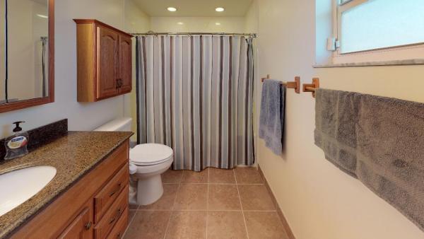 Sandpiper Bay, 1520 SE Holiday Rd, Port St. Lucie, Florida 34952, image 3