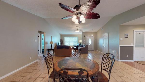 Sandpiper Bay, 1520 SE Holiday Rd, Port St. Lucie, Florida 34952, image 2