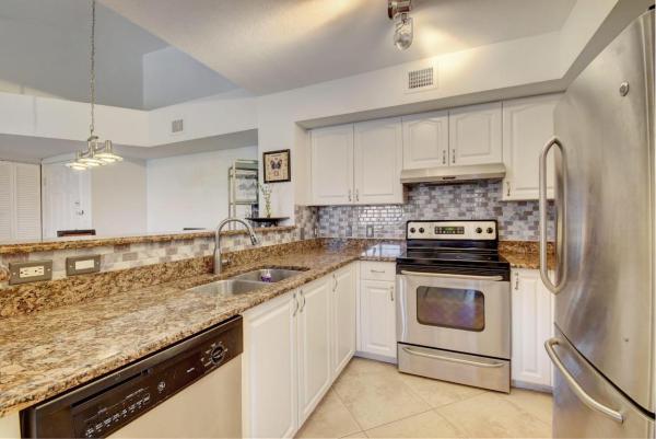 The Yacht Club On The Intracoastal, 127 Yacht Club Way #307, Hypoluxo, Florida 33462, image 1