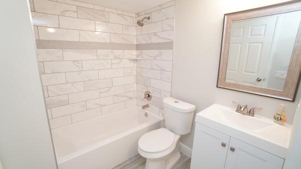 91 Maplecrest Cir, Jupiter, Florida 33458, image 1