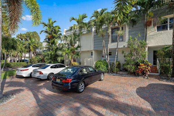 Boca Cove, 1108 Russell Dr, Highland Beach, Florida 33487, image 2