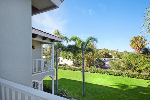 Flamingo Park, 520 Flamingo Dr, West Palm Beach, Florida 33401, image 1