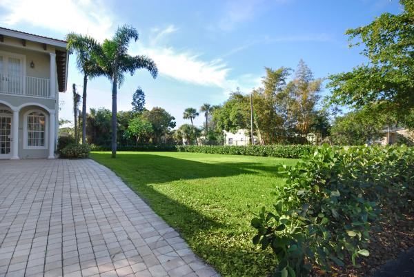 Flamingo Park, 520 Flamingo Dr, West Palm Beach, Florida 33401, image 2