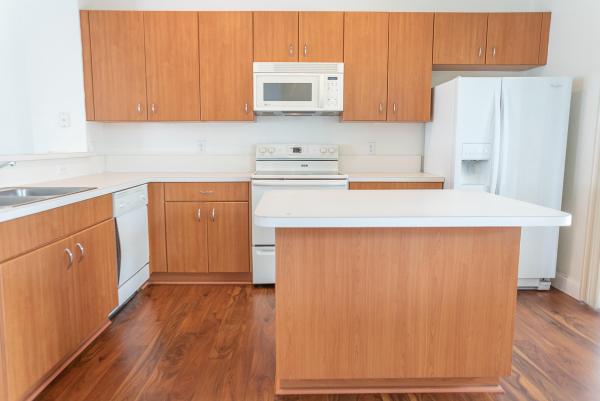 Parkside Square, 2867 S Oasis Dr, Boynton Beach, Florida 33426, image 1